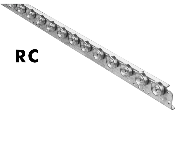RAIL-WHEEL-RC