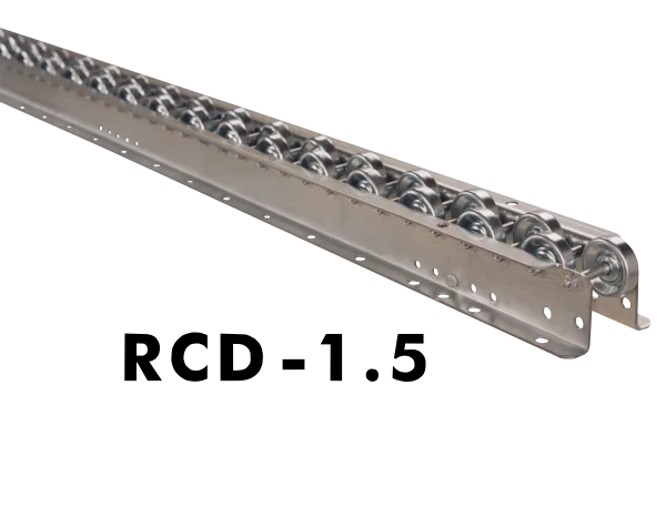 RAIL-WHEEL-RCD---2