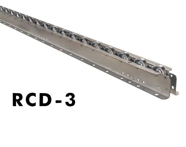 RAIL-WHEEL-RCD---3