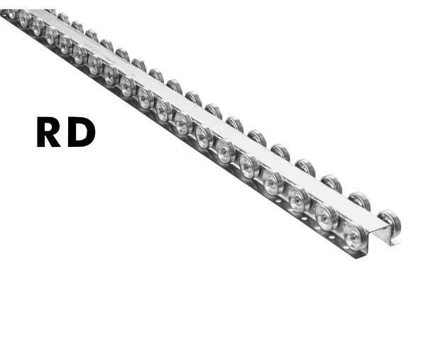 RAIL-WHEEL-RD