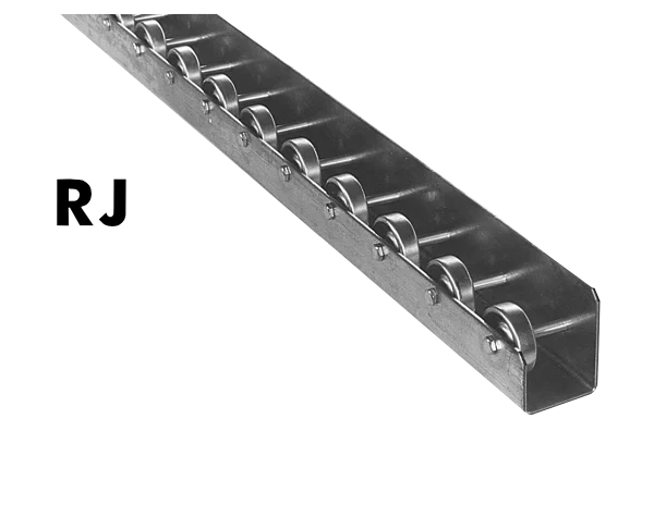 RAIL-WHEEL-RJ