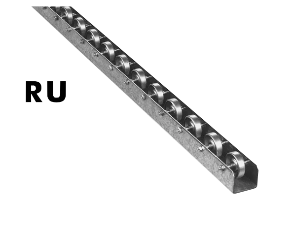 RAIL-WHEEL-RU