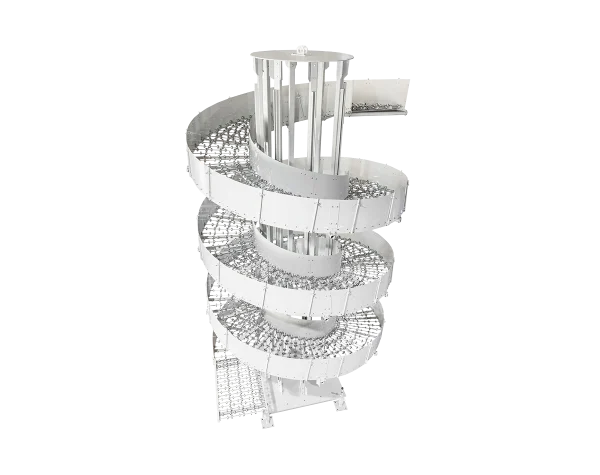 gravity-spiral-conveyor---1