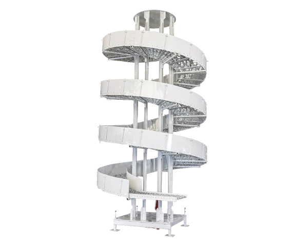gravity-spiral-conveyor---2