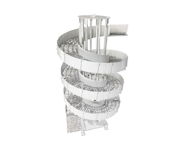 gravity-spiral-conveyor---3