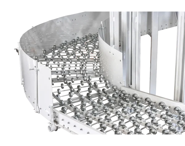 gravity-spiral-conveyor---4