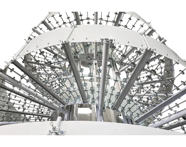 gravity-spiral-conveyor---5