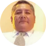 cesar