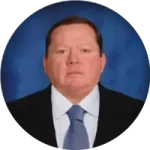 ricardo